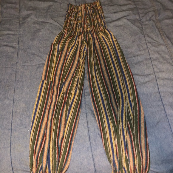 NO LONGER AVAILABLE - Picture 5 of 13